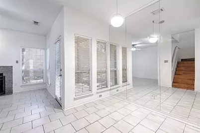 4067 Beltway Drive #122, Addison, TX 75001 - Photo 5