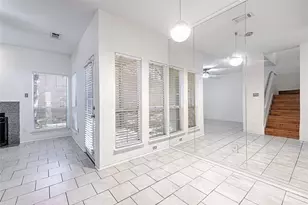 4067 Beltway Dr, Addison, TX 75001 - Photo 5