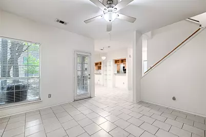 4067 Beltway Drive #122, Addison, TX 75001 - Photo 9