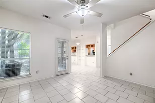 4067 Beltway Dr, Addison, TX 75001 - Photo 9