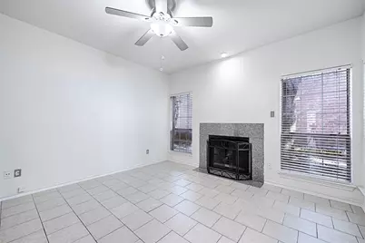 4067 Beltway Drive #122, Addison, TX 75001 - Photo 7