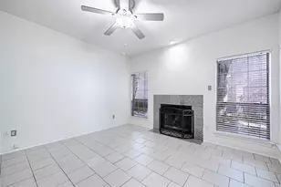 4067 Beltway Dr, Addison, TX 75001 - Photo 7