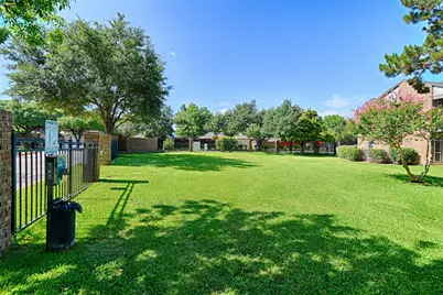 4067 Beltway Drive #122, Addison, TX 75001 - Photo 19