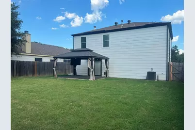 3244 Bent Creek Drive, Denton, TX 76210 - Photo 5