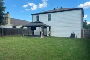 3244 Bent Creek Dr, Denton, TX 76210 - Photo 5