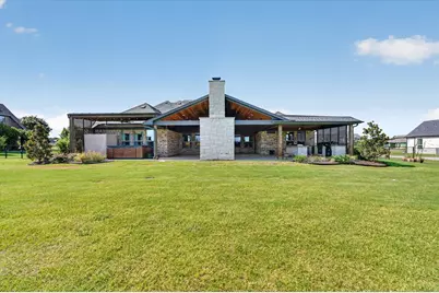 4227 Waterstone Estates Drive, McKinney, TX 75071 - Photo 31