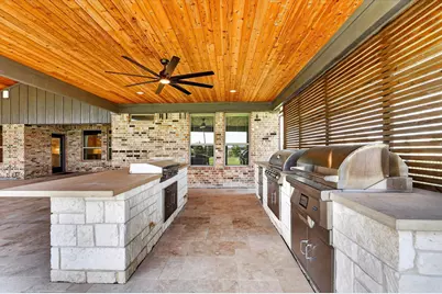 4227 Waterstone Estates Drive, McKinney, TX 75071 - Photo 27