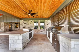 4227 Waterstone Estates Dr, McKinney, TX 75071 - Photo 27
