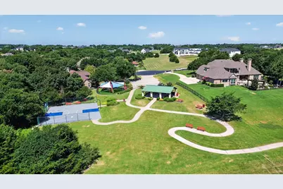 4227 Waterstone Estates Drive, McKinney, TX 75071 - Photo 37