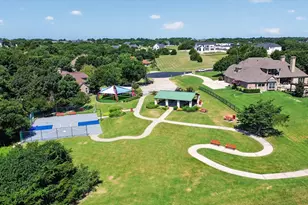 4227 Waterstone Estates Dr, McKinney, TX 75071 - Photo 37
