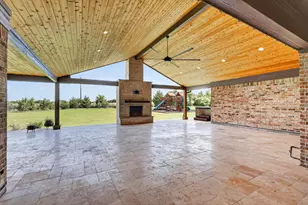 4227 Waterstone Estates Dr, McKinney, TX 75071 - Photo 25