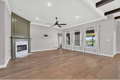 4227 Waterstone Estates Drive, McKinney, TX 75071 - Photo 3