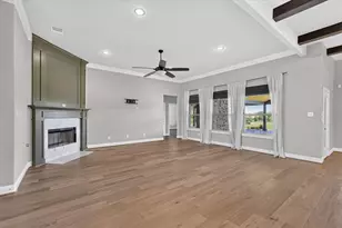 4227 Waterstone Estates Dr, McKinney, TX 75071 - Photo 3