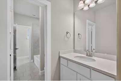 4227 Waterstone Estates Drive, McKinney, TX 75071 - Photo 21