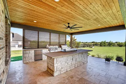 4227 Waterstone Estates Drive, McKinney, TX 75071 - Photo 27