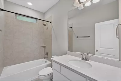 4227 Waterstone Estates Drive, McKinney, TX 75071 - Photo 19