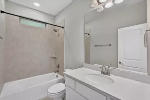 4227 Waterstone Estates Dr, McKinney, TX 75071 - Photo 19
