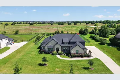 4227 Waterstone Estates Drive, McKinney, TX 75071 - Photo 33