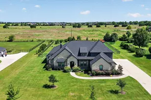 4227 Waterstone Estates Dr, McKinney, TX 75071 - Photo 33