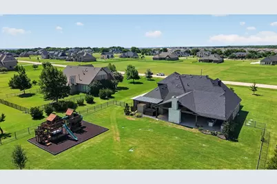 4227 Waterstone Estates Drive, McKinney, TX 75071 - Photo 33