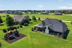 4227 Waterstone Estates Dr, McKinney, TX 75071 - Photo 33