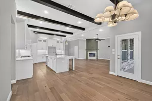 4227 Waterstone Estates Dr, McKinney, TX 75071 - Photo 7