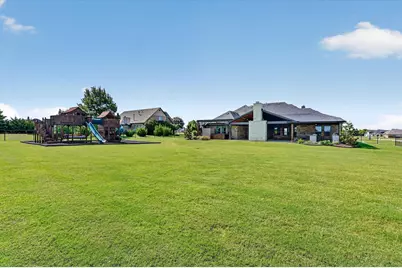 4227 Waterstone Estates Drive, McKinney, TX 75071 - Photo 31