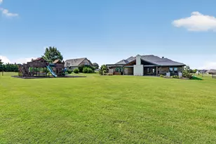 4227 Waterstone Estates Dr, McKinney, TX 75071 - Photo 31