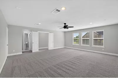 4227 Waterstone Estates Drive, McKinney, TX 75071 - Photo 23