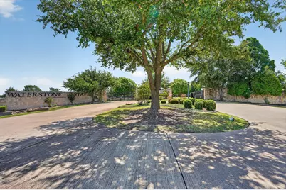 4227 Waterstone Estates Drive, McKinney, TX 75071 - Photo 35
