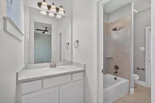 4227 Waterstone Estates Dr, McKinney, TX 75071 - Photo 17