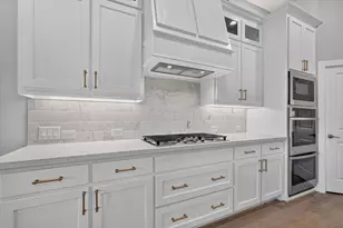 4227 Waterstone Estates Dr, McKinney, TX 75071 - Photo 9