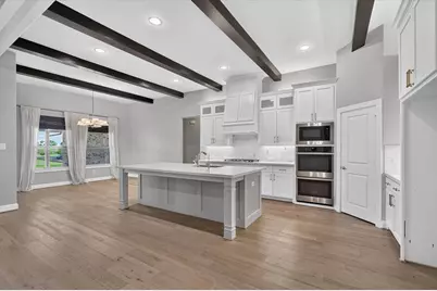 4227 Waterstone Estates Drive, McKinney, TX 75071 - Photo 5