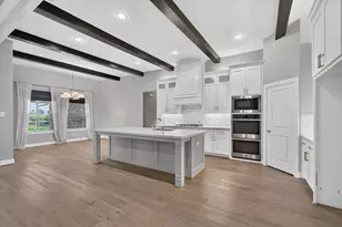 4227 Waterstone Estates Dr, McKinney, TX 75071 - Photo 5