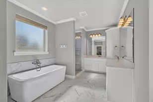 4227 Waterstone Estates Dr, McKinney, TX 75071 - Photo 13