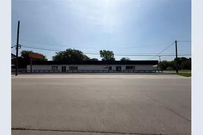 1010 N Tennessee Street, McKinney, TX 75069 - Photo 5
