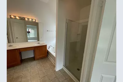 905 Remington Ranch Road, Mansfield, TX 76063 - Photo 7