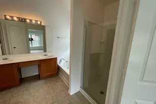 905 Remington Ranch Rd, Mansfield, TX 76063 - Photo 7