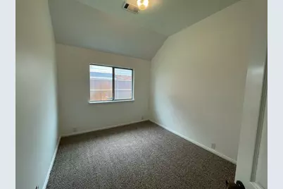 905 Remington Ranch Road, Mansfield, TX 76063 - Photo 11