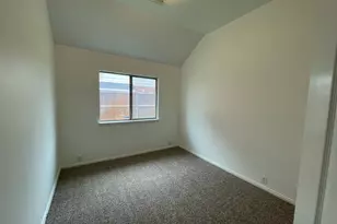 905 Remington Ranch Rd, Mansfield, TX 76063 - Photo 11