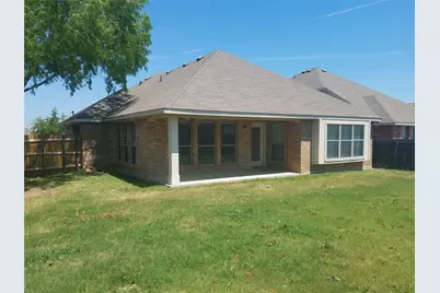 905 Remington Ranch Road, Mansfield, TX 76063 - Photo 13