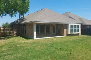 905 Remington Ranch Rd, Mansfield, TX 76063 - Photo 13