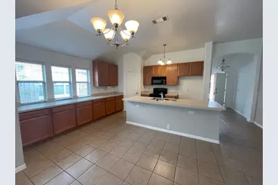 905 Remington Ranch Road, Mansfield, TX 76063 - Photo 3