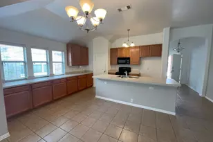 905 Remington Ranch Rd, Mansfield, TX 76063 - Photo 3