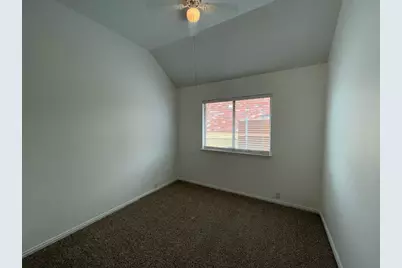 905 Remington Ranch Road, Mansfield, TX 76063 - Photo 9
