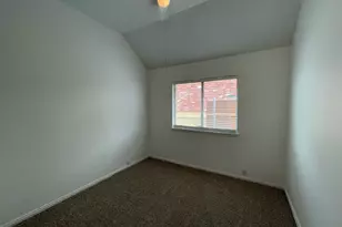 905 Remington Ranch Rd, Mansfield, TX 76063 - Photo 9