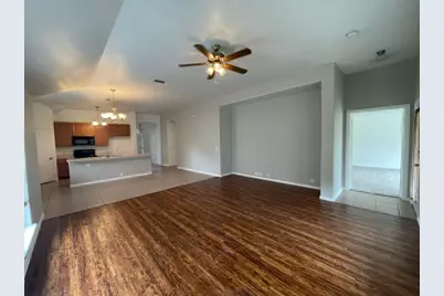 905 Remington Ranch Road, Mansfield, TX 76063 - Photo 5