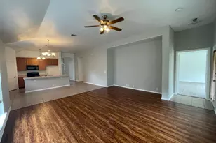 905 Remington Ranch Rd, Mansfield, TX 76063 - Photo 5