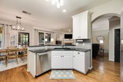 1962 Gullwing Drive, Rockwall, TX 75087 - Photo 11