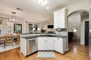 1962 Gullwing Dr, Rockwall, TX 75087 - Photo 11
